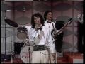 LOS BUKIS ("SI ME QUIERES")