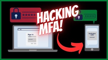 Bypassing 2FA | Web Security Academy