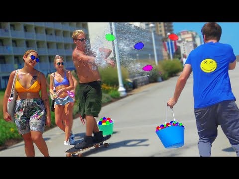 water-balloon-challenge-prank