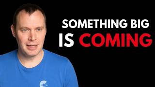 "Everyone Must Prepare For What Is Coming!": Ben Cowen | Latest Warning