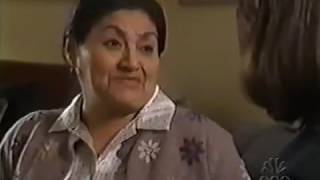 ED S01E18 The Test