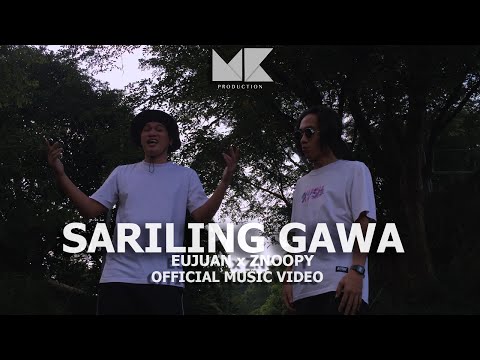 Video: Sariling Kawan