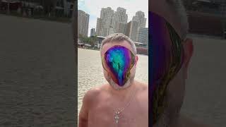 #бытьдобру