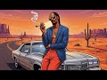 G-Funk & Old School 90s🔥Snoop Dogg,Wiz Khalifa, Tyga,50 Cent, Dr. Dre, Ice Cube,Juicy J, Drake Vibes