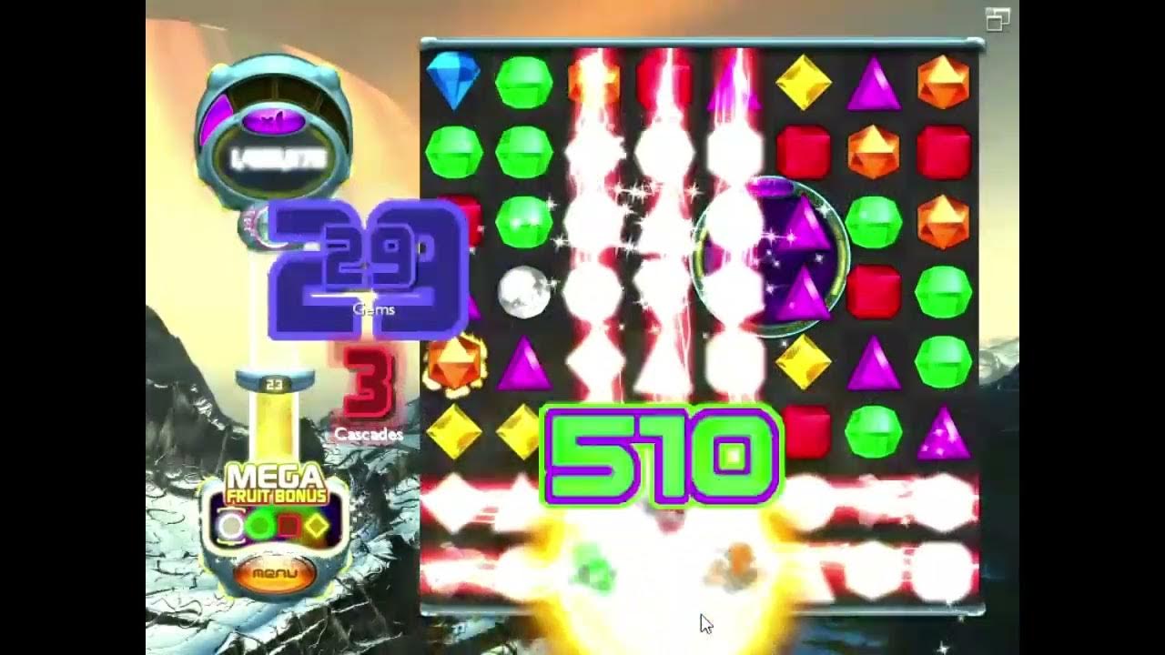 bejeweled-twist-supernova-with-fruit-youtube