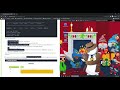 [Day 4] Brute-forcing Baby, it's CeWLd outside | tryhackme | walkthrough