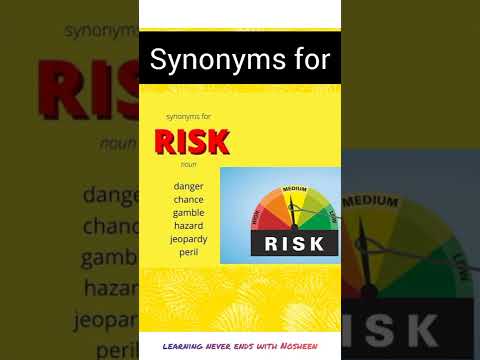 Synonyms For Automobile