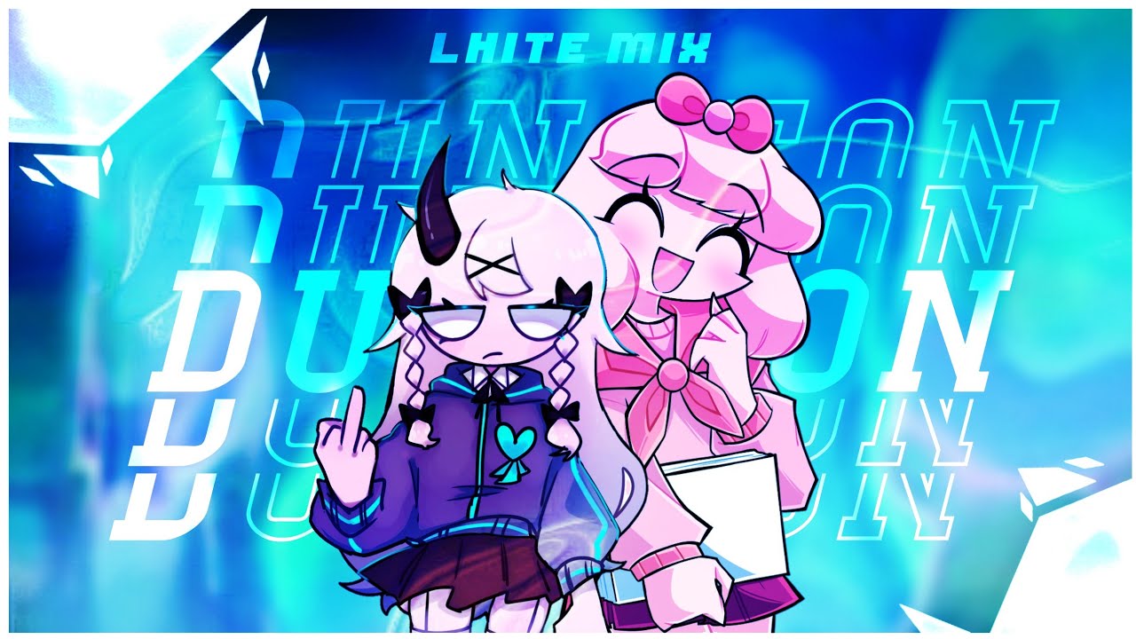 d*o様 DeliciousTaylormade BeeFace NKT vs maxresdefault.jpg