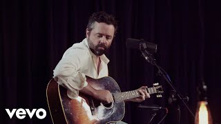 Brad Tursi - Afraid To Lose Acoustic