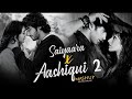 Saiyaara x Aashiqui 2 Mashup & New Haryanvi Song 2025 🎶