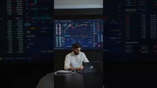 Digital Technology Advantage in the world 2023_05