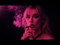 Best of Deep House 2025 | Chill Mix &amp; Deep Feelings #6