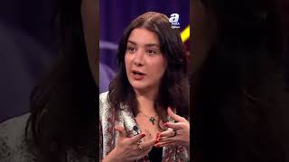 Algı Eke İçin Mantık Mı Duygular Mı?