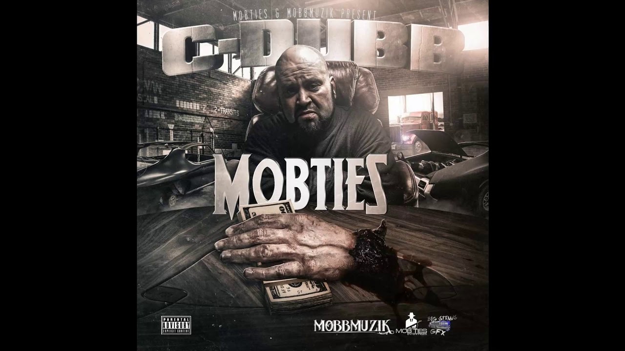Watch C-DUBB - INTRO on YouTube Watch C-DUBB - INTRO on YouTube