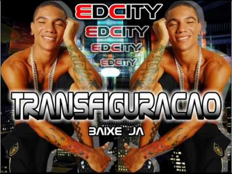 EDCITY - PISCADINHA