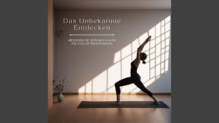 Flüchtige Erinnerungen