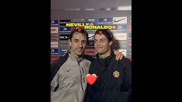 Triest moment van beste vriend tot vijand