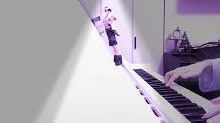 Save My Heart 歌詞 ポートガス D エース 古川登志夫 ふりがな付 歌詞検索サイト Utaten