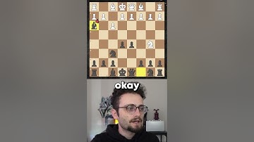 CHECKMATE IN 7