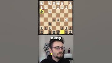 Thumbnail of CHECKMATE IN 7