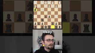 CHECKMATE IN 7 screenshot 3