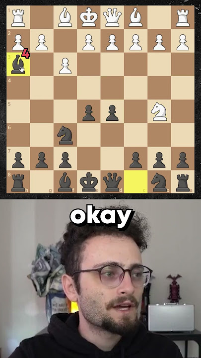 CHECKMATE IN 7