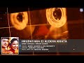 Hrudayara Aei Alekha Katha | ହୃଦୟର ଏଇ ଅଲେଖା କଥା |  Bibhu Kishore | Ira Mohanty Mp3 Song