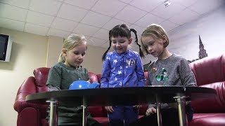 Чем заняться на карантине: настольные игры