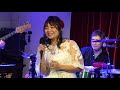 蒼いフォトグラフ / 【PINEAPPLE(松田聖子トリビュート)】