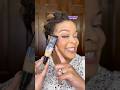 Are you my shade twin? #foundationmatch #shadetwin #makeuptwin
