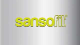 Sansofit