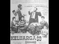 Keluarga 69 1967