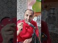 توقعات برج الجوزاء للأسبوع الثالث من شهر مارس آذار 2022 00212662659264 توقعات برج الجوزاء للأسبوع الثالث من شهر مارس آذار 2022 00212662659264