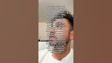 Language isn’t just for words, it’s for moments.#Airlearn #idiomas #world #learning