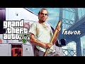 GTA V || MICHAEL'S DAUTGHTER