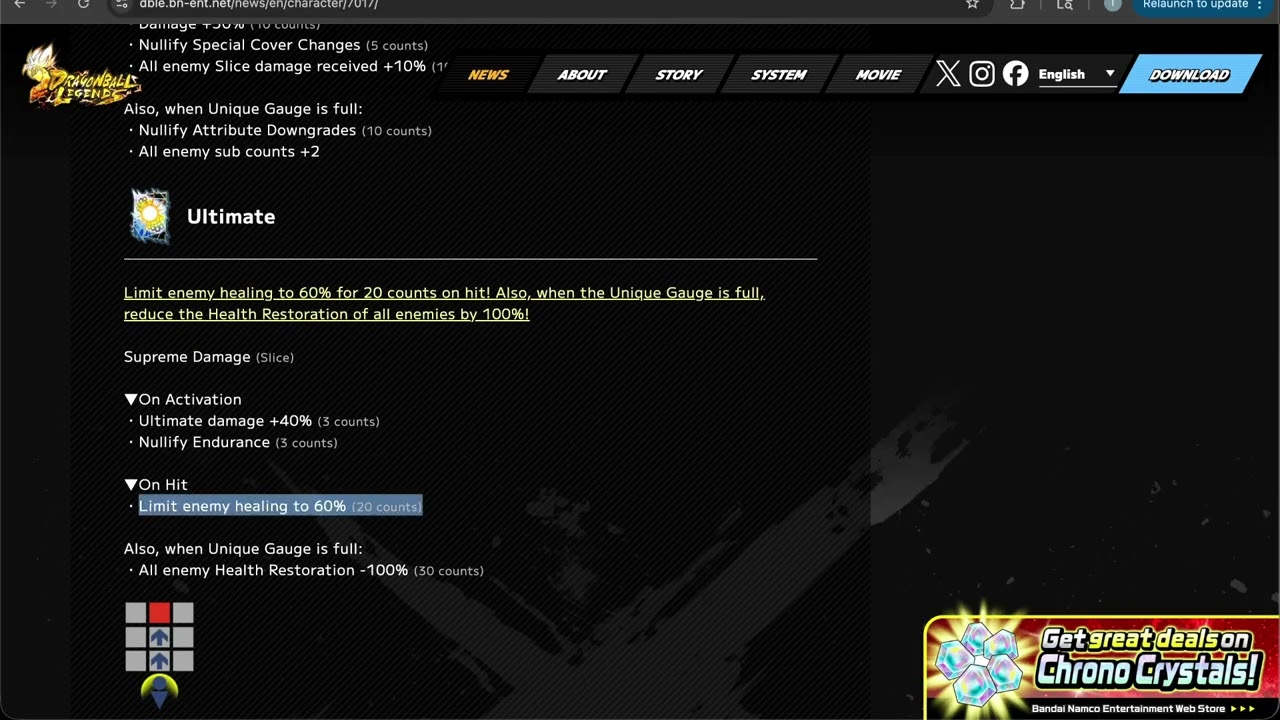 This Guy Is A DEMON On Offense