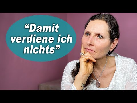 Video: Zhanna Rozhdestvenskaya: Biografie, Kreativität, Karriere, Persönliches Leben