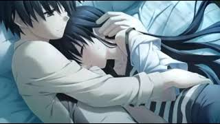 All I ever need ⇢ Nightcore