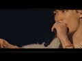 〜流れ・空虚・THIS WORD〜