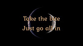 A Perfect Circle So Long And Thanks For All The Fish Lyrics Hq Youtube