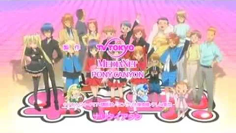 しゅごキャラ ココロのタマゴ Mp3 しゅごキャラ ココロのタマゴ Mp3