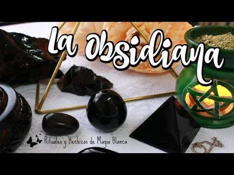 Video: Pentru ce se folosește Piedra del Sol?