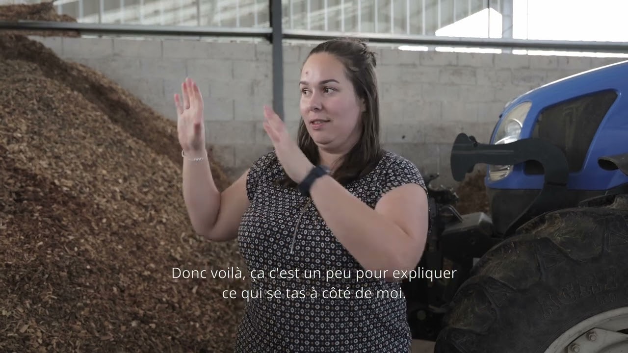 Das sebes agrícolas à energia local | Piloto Est Creuse – Rural Transition Labs FR