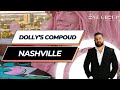 So Now You Know: Dolly's Nashville Compound