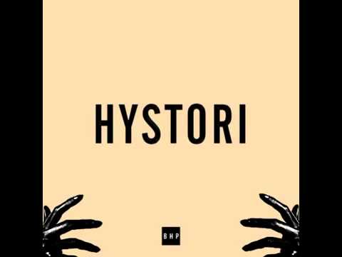 CyHi The Prynce - Is It Me 