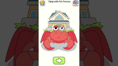 DOP5 Game level 130&150 #trending #gamingvideos #viralvideo #subscribetomychannel #foryoupag#1milin 