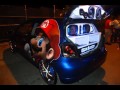 DJJUANCHO - SUPER MARIO 5