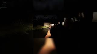 Night Driving Survival: Picklocking & Hotwiring a Car!