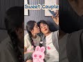 Zhaiyiying x Kechun#zhaiyiying翟一莹#douyin #cdrama #shortvideo