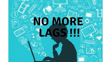 NEW Updated Netcut version 3.0 + DOWNLOAD LINK